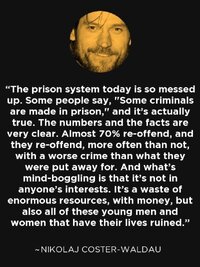 Nikolaj coster waldau 1594888