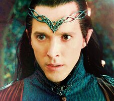 233e92ec5ff1d77654349fd57849ebde