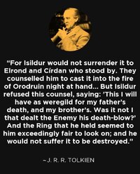 J r r tolkien 449237