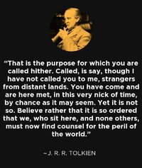 J r r tolkien 359999