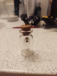 Bdced1cd a997 4417 b77a 32a18283d4c4 1 all 2194