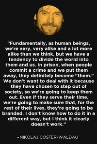 Nikolaj coster waldau 1594890