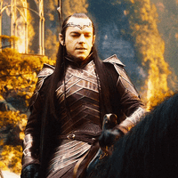 Gif hobbit Favimcom 2366907