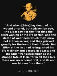 J r r tolkien 487618