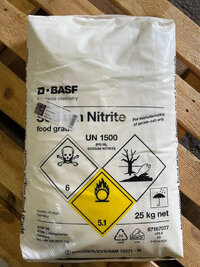 5758430144 w640 h640 nitrit natriya pischevoj