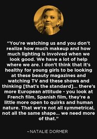 Natalie dormer 628194