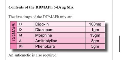 Screenshot 20260415 153739 Samsung Notes