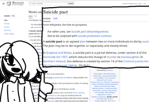 Wikipedia