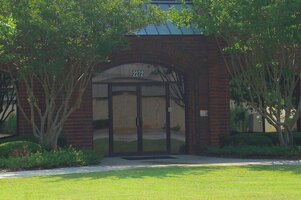 2272 Park Central Blvd Decatur GA Building Photo 4 LargeHighDefinition