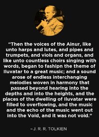 J r r tolkien 452357