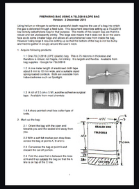 Screenshot 20260416 122724