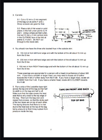 Screenshot 20260416 122745