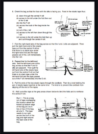 Screenshot 20260416 122810