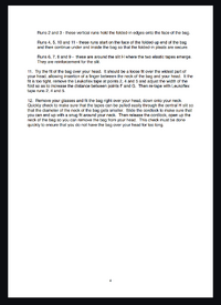 Screenshot 20260416 122828