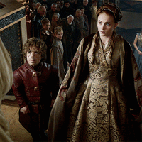 Tumblr 8e3869b93ac693a0d4ef955a0f2c9d5d c284b6bd 540