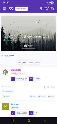 1000008819
