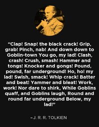 J r r tolkien 389264