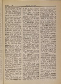 1948 Columbus City Bulletin   DPLA   1314558929952b2db16fa242241ee83d page 681