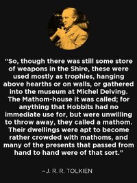 J r r tolkien 1416796