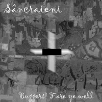 Sncrieni