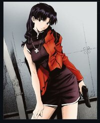 Misato hq final final final