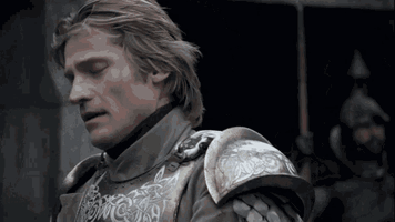 Jaime lannister cersei lannister