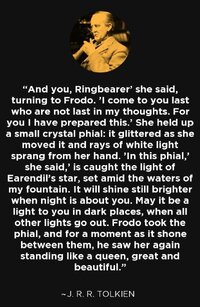 J r r tolkien 990790