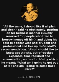 J r r tolkien 496805