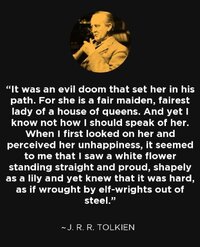 J r r tolkien 464851