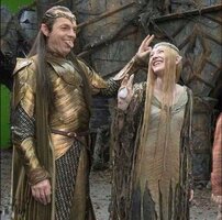 3ab235ee1e8cebba19a6e55bde9f0a4c