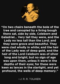 J r r tolkien 446257