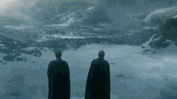 Gifthrones00