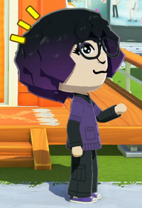 Screenshot 2026 04 20 123339