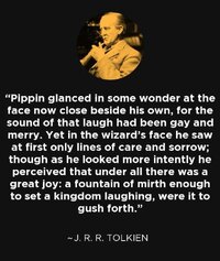 J r r tolkien 445560