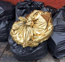 Image 2026 04 20 235847551