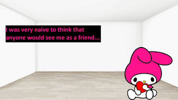 Friend