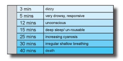 Screenshot 20260420 193950 Samsung Notes