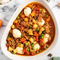 88d02b1b443d447ceefd4e928c556cf9 3821569321