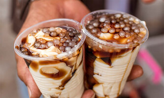 1690070538 Tcz taho 3830286922