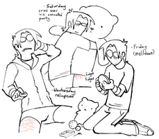 Untitled102 20260421172520