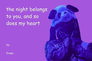 FB IMG 1770845803029