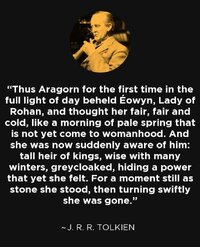 J r r tolkien 437224