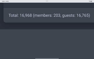 Screenshot_20260421-150242.png