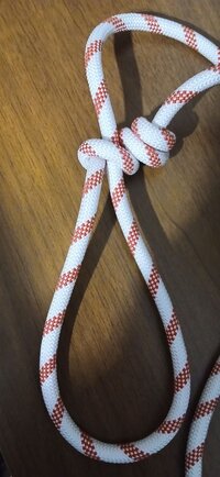 Photo 2026 04 21 20 06 20