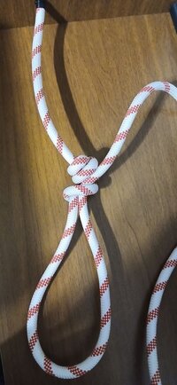 Photo 2026 04 21 20 06 17