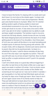 Screenshot 20260422 234159