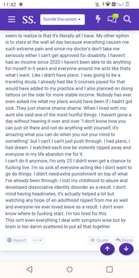 Screenshot 20260422 234213