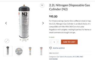 Screenshot 2026 04 23 201001