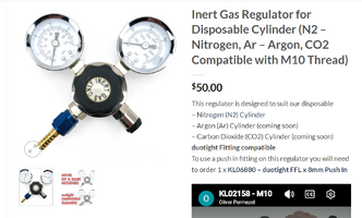 Screenshot 2026 04 23 202023