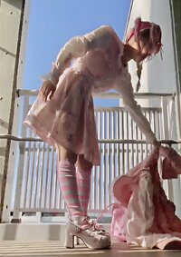 Kawaii CBT 01.jpeg